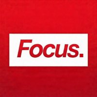 Focus
