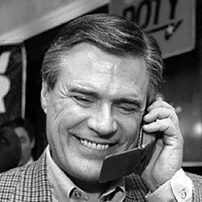 Governor Tom Sawyer *Parody*