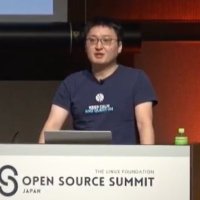 tsho / Sho Tanaka ❄️