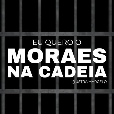 Yes, We Can Fight !!