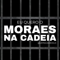 Yes, We Can Fight !!