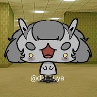 diatzuya /open comms uwu