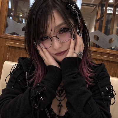 ポチジマQ aka 3K ca2