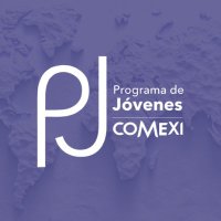 Programa de Jóvenes COMEXI