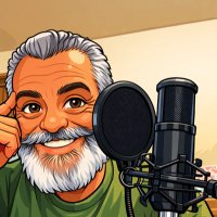 Prophetic Encounter Radio