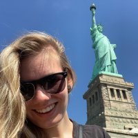 Miles.InDesign🇺🇸