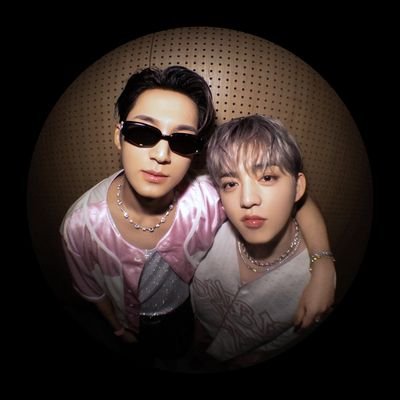 プロキシチケットサービス🎫💎