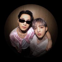 プロキシチケットサービス🎫💎