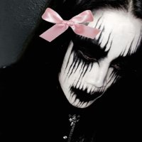 lyra on break till further notice :pppp