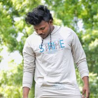 Sarathi Pichaipillai