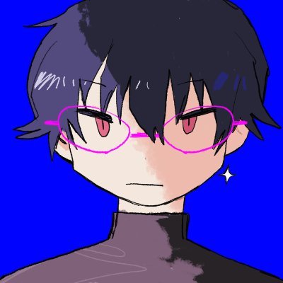 JOWS ✦ Video Editor