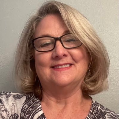 HydrangeaNerd 🇺🇸