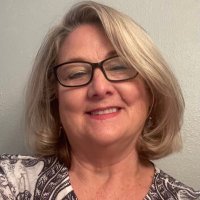 HydrangeaNerd 🇺🇸