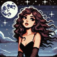 ˙˚°✰Ali ˙˚°✰