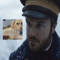 Corey𓆙 🏳️‍⚧️(leroybigboy)🏳️‍🌈