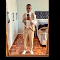 Philarh Njilo 🇿🇦🍫