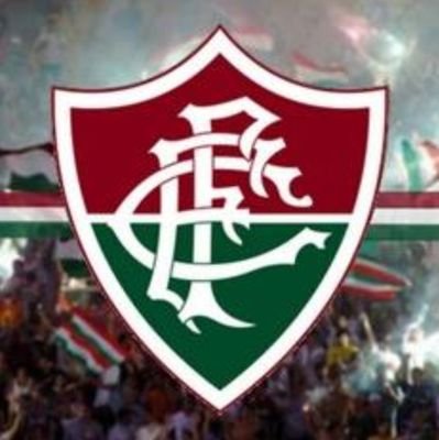 Luan 🕵️‍♀️🔎🎓🇭🇺