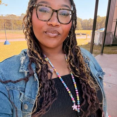 sweet honey sugar plum ♡