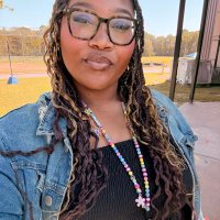 sweet honey sugar plum ♡