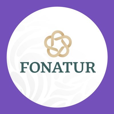 Fonatur