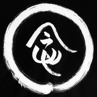 ᴾᴬᵀᴿᴵᴷ 災 ᵀᴹ