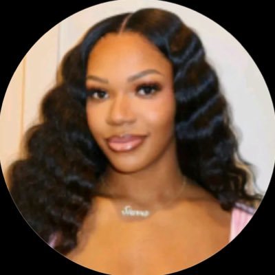 Victoria Larry 📈📊