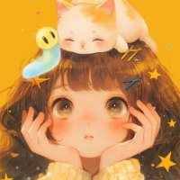 ゆかりおにぎり。