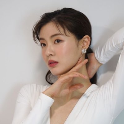 𝑸𝒖𝒆𝒆𝒏🤍