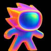 𝕸y_n🂡me_Is_☡