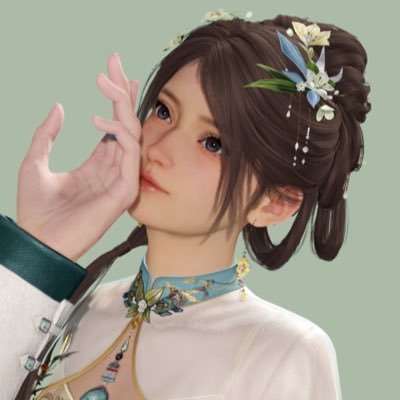 𑣲𝓜𝓮𝓵🍐| ᯽Zayne’s Beloved᯽