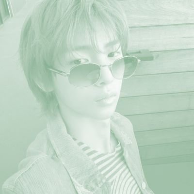 𝒃𝒆𝒚𝒍𝒊𝒙 🐢