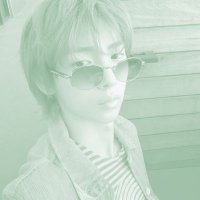 𝒃𝒆𝒚𝒍𝒊𝒙 🐢