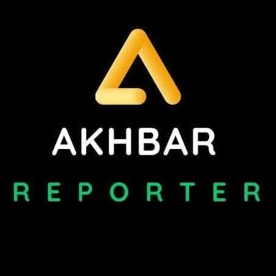 Akhbar Reporter