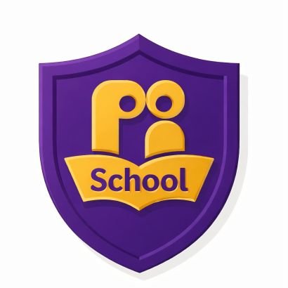 coffeedosa π | PiSchool Founder