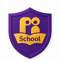 coffeedosa π | PiSchool Founder