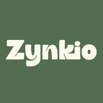Zynkio