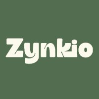 Zynkio