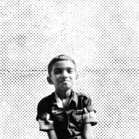 𝐒𝐚𝐟𝐚𝐝 𝐓 𝐌