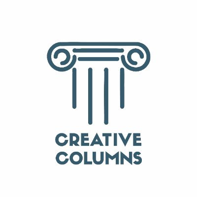 Creative Columns