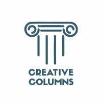 Creative Columns