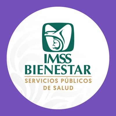IMSS Bienestar