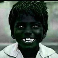 गरीबांचा लेकरू 巴魯❣️