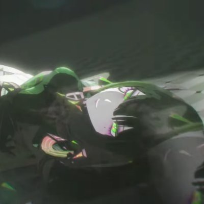 misinformation merchant #LIFEisSTRANGE DAY!