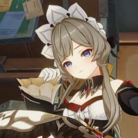 ⭔ ems TIENE A SKIRK