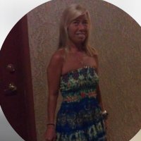 The Festimal 🇺🇦 🇨🇴 🇺🇸