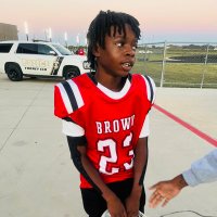 Tahmaree Williams_2030