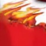 RUBY J ❤️ Fire DA H8 🔥