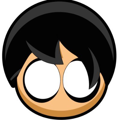 🐾🚔 Prazkat Reviews 🇲🇽