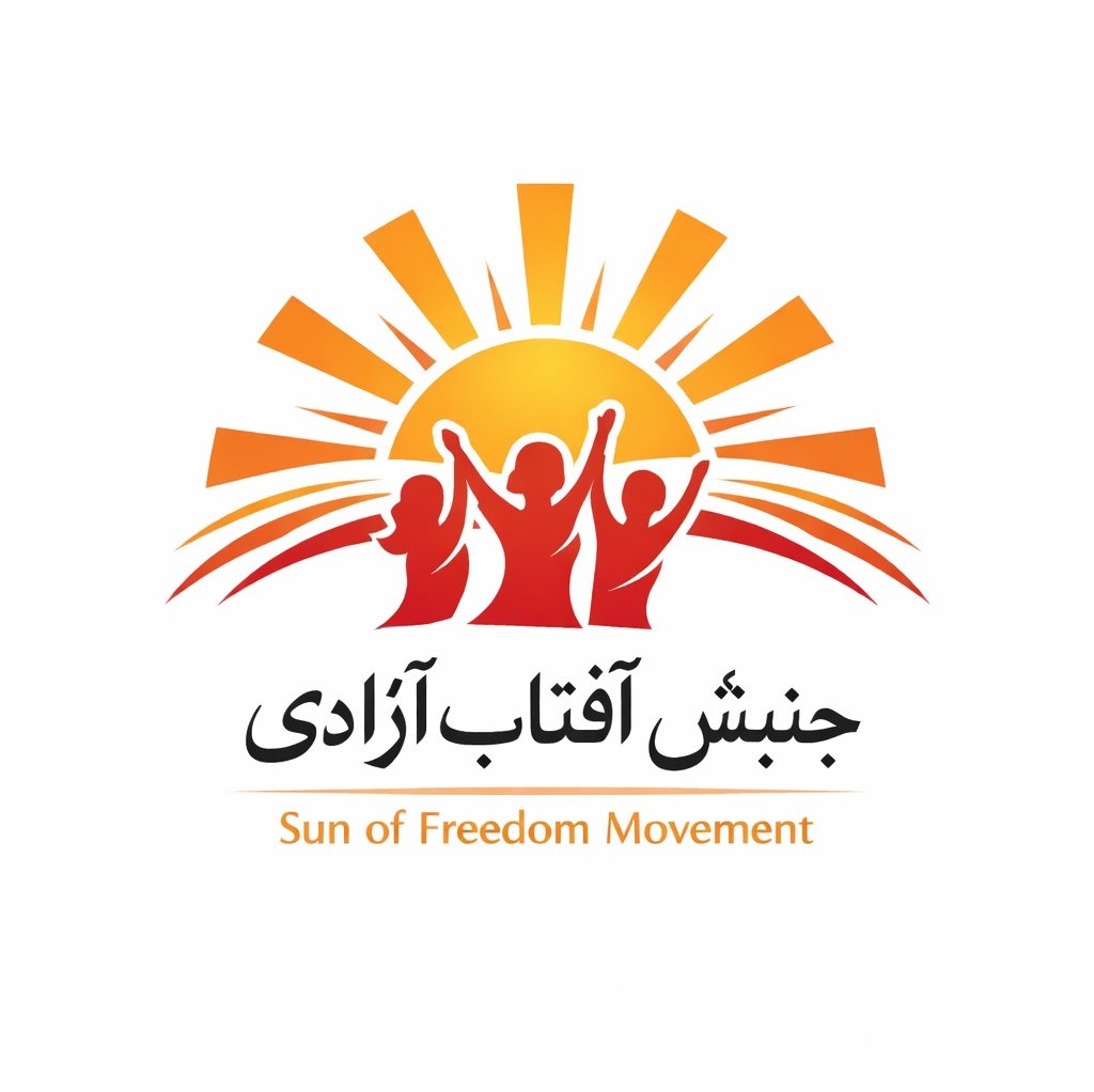 Sun Of Freedom Movement