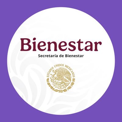 Bienestar